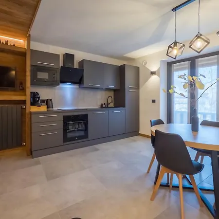 E Relax In Centro * Oulx