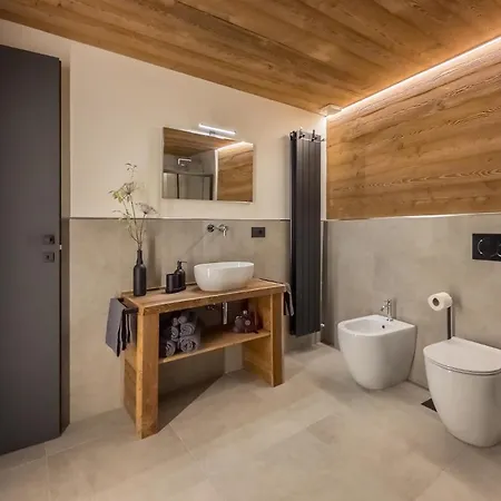 E Relax In Centro 오울크스