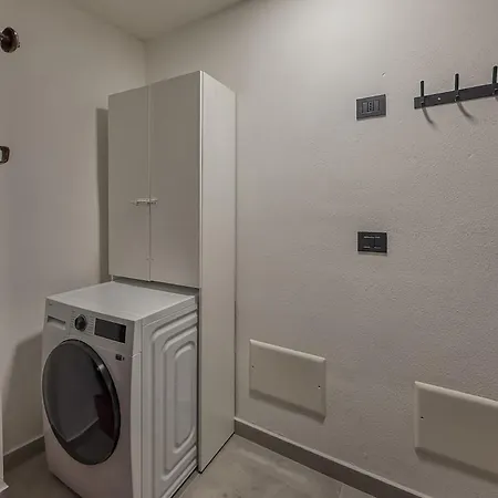 E Relax In Centro Oulx