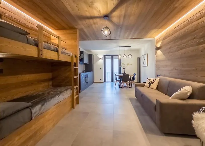 Apartamento E Relax In Centro *