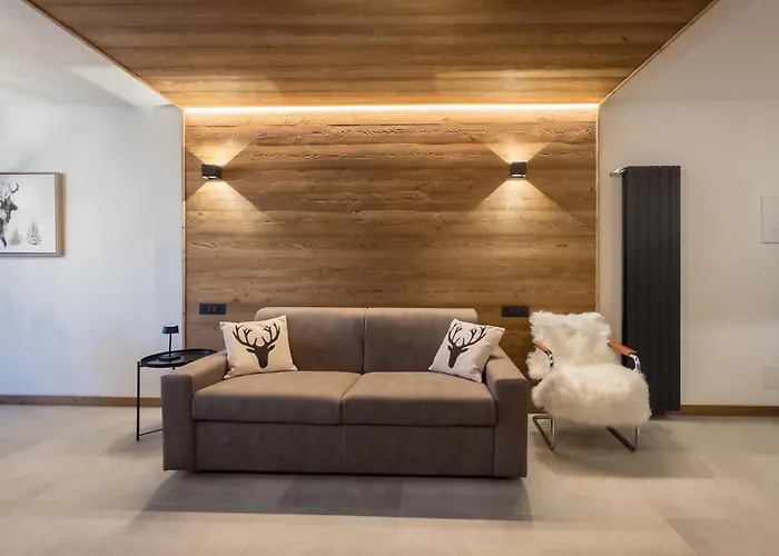 Apartamento E Relax In Centro