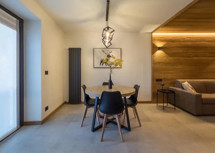 Apartamento E Relax In Centro