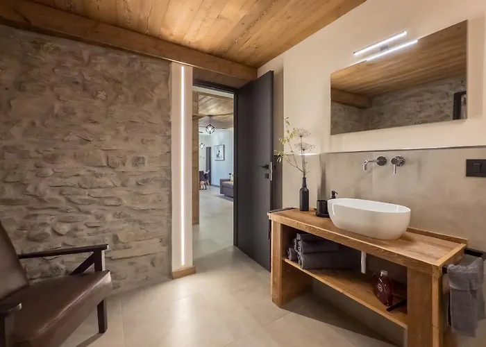 Apartamento E Relax In Centro